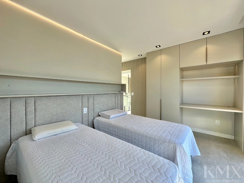 Sobrado, Condomínio Sunset, Xangri-Lá: 18ª foto da galeria de imagens do imóvel