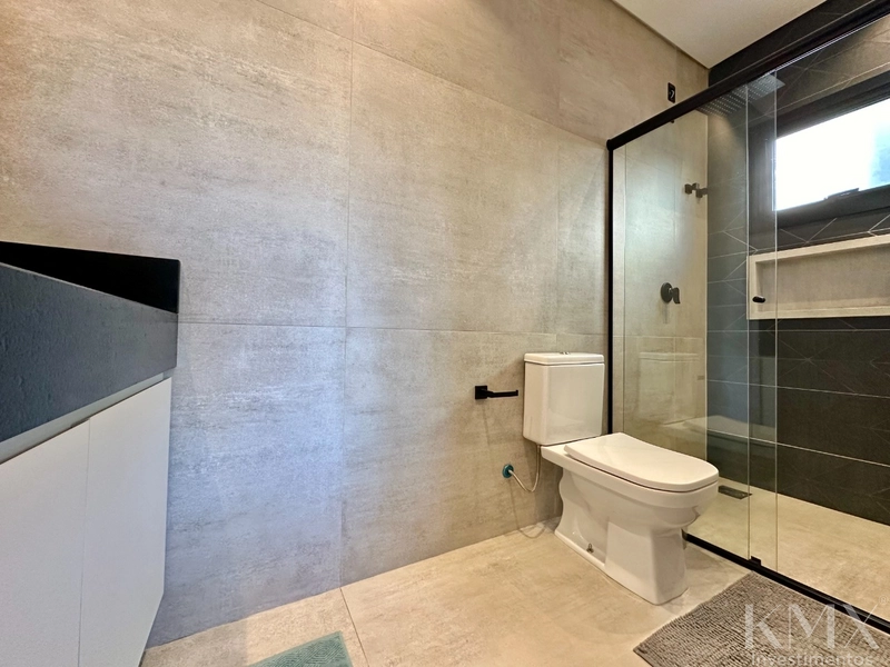 Sobrado, Condomínio Sunset, Xangri-Lá: 28ª foto da galeria de imagens do imóvel