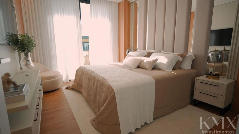 🏡✨ SOBRADO À VENDA NO CONDOMÍNIO CAPÃO ILHAS RESORT: 18ª foto da galeria de imagens do imóvel