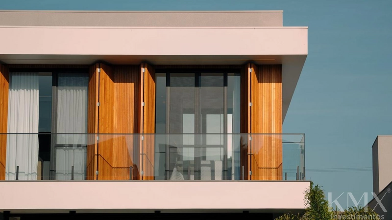 🏡✨ SOBRADO À VENDA NO CONDOMÍNIO CAPÃO ILHAS RESORT: 21ª foto da galeria de imagens do imóvel