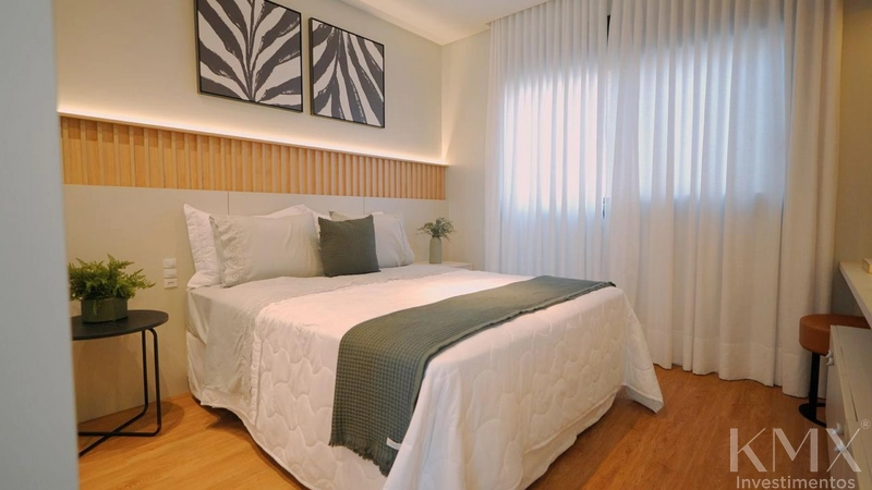 🏡✨ SOBRADO À VENDA NO CONDOMÍNIO CAPÃO ILHAS RESORT: 20ª foto da galeria de imagens do imóvel