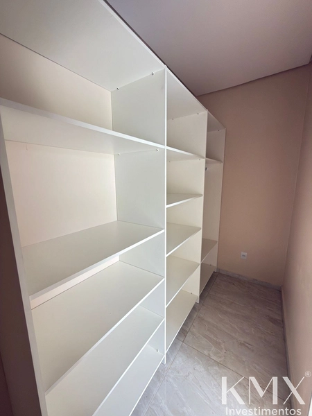 CASA À VENDA NO CONDOMÍNIO DUBAI🌿: 13ª foto da galeria de imagens do imóvel
