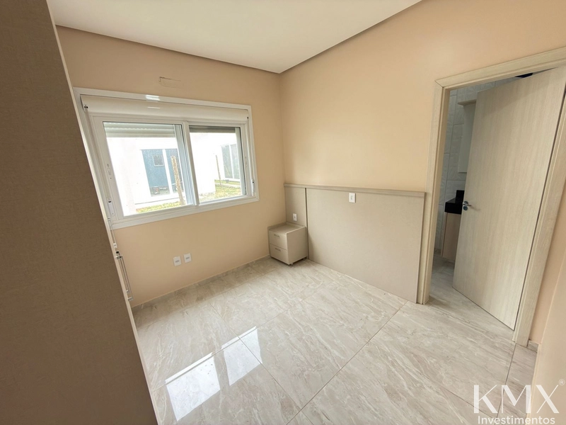 CASA À VENDA NO CONDOMÍNIO DUBAI🌿: 8ª foto da galeria de imagens do imóvel