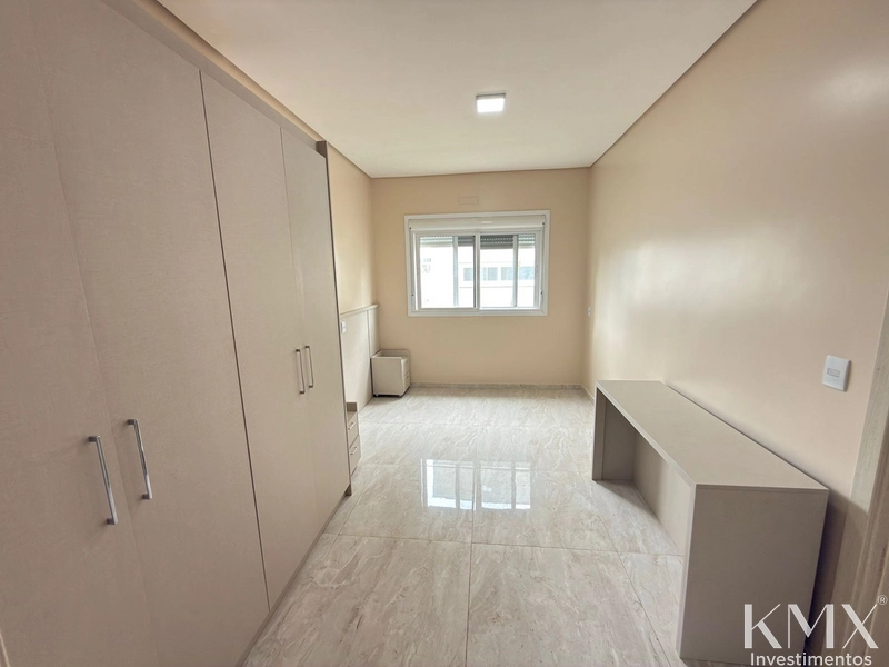 CASA À VENDA NO CONDOMÍNIO DUBAI🌿: 2ª foto da galeria de imagens do imóvel