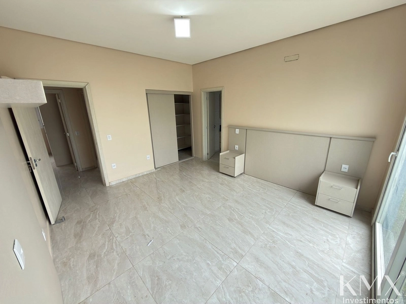 CASA À VENDA NO CONDOMÍNIO DUBAI🌿: 17ª foto da galeria de imagens do imóvel