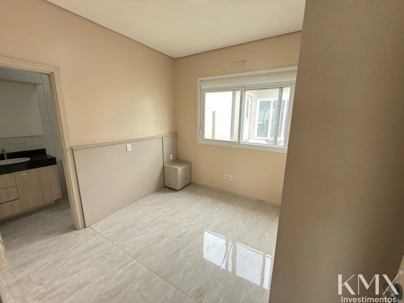 CASA À VENDA NO CONDOMÍNIO DUBAI🌿: 16ª foto da galeria de imagens do imóvel
