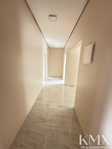CASA À VENDA NO CONDOMÍNIO DUBAI🌿: 4ª foto da galeria de imagens do imóvel