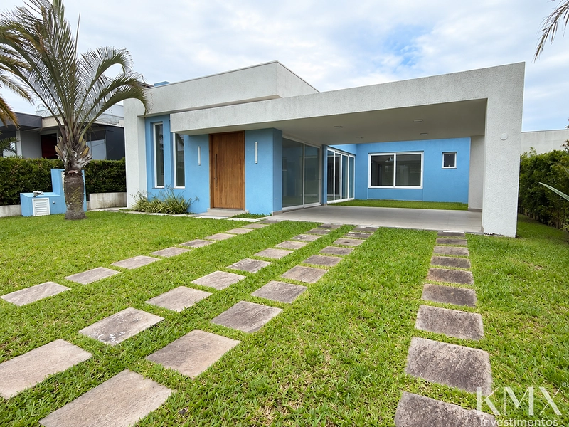 CASA À VENDA NO CONDOMÍNIO DUBAI🌿: 19ª foto da galeria de imagens do imóvel