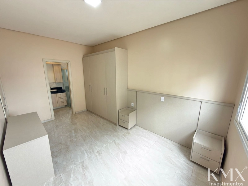 CASA À VENDA NO CONDOMÍNIO DUBAI🌿: 3ª foto da galeria de imagens do imóvel