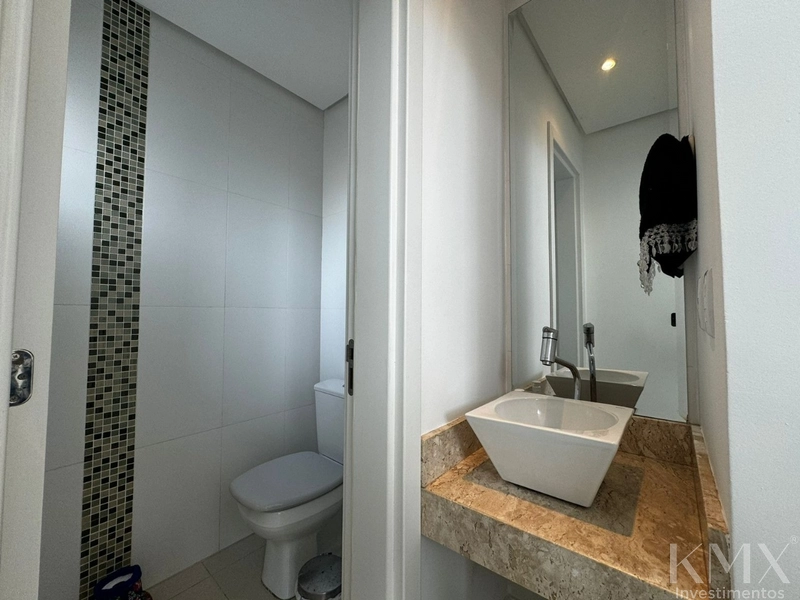 Sobrado, Atlântico Villas Club, Atlântida Sul, Osó: 14ª foto da galeria de imagens do imóvel