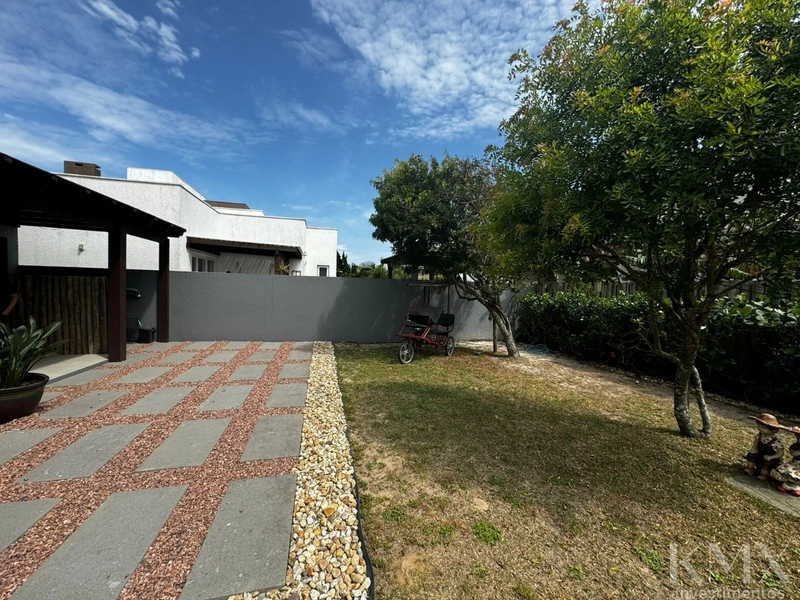 Sobrado, Atlântico Villas Club, Atlântida Sul, Osó: 17ª foto da galeria de imagens do imóvel