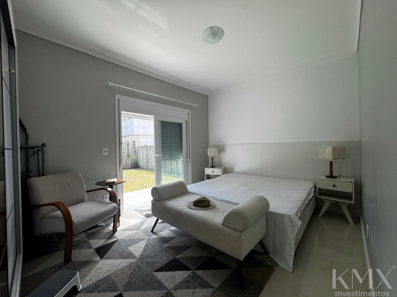 Sobrado, Atlântico Villas Club, Atlântida Sul, Osó: 9ª foto da galeria de imagens do imóvel