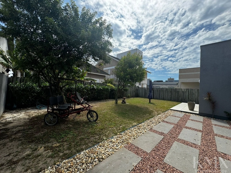 Sobrado, Atlântico Villas Club, Atlântida Sul, Osó: 18ª foto da galeria de imagens do imóvel