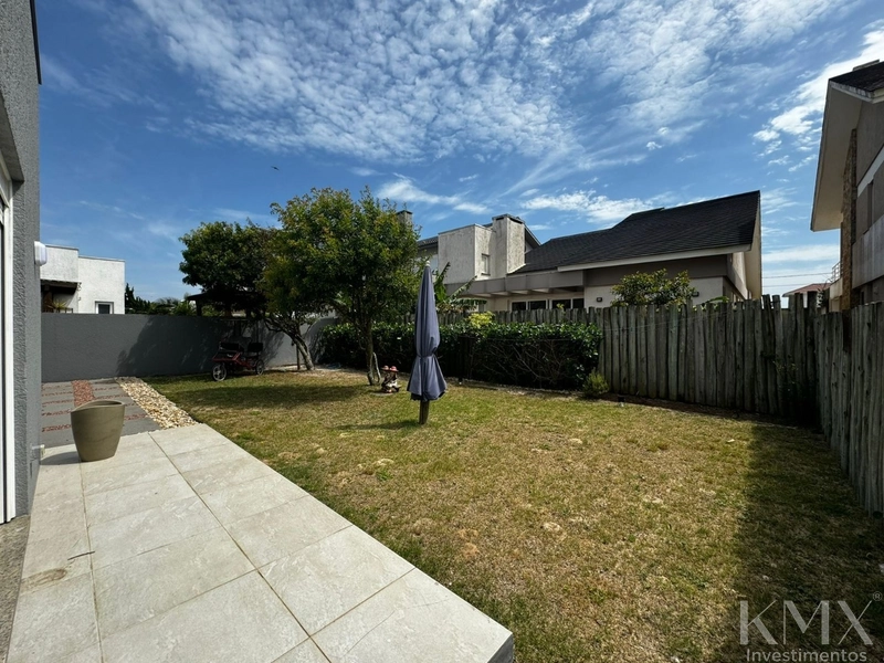 Sobrado, Atlântico Villas Club, Atlântida Sul, Osó: 19ª foto da galeria de imagens do imóvel