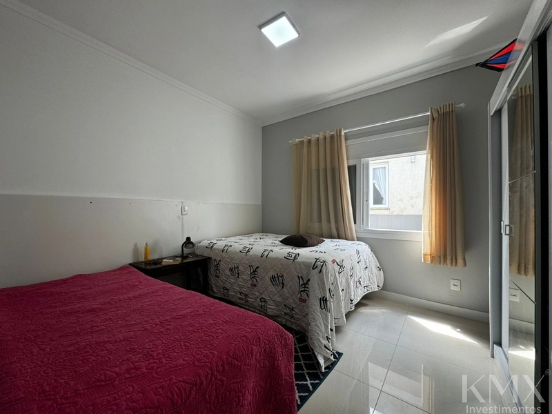 Sobrado, Atlântico Villas Club, Atlântida Sul, Osó: 13ª foto da galeria de imagens do imóvel