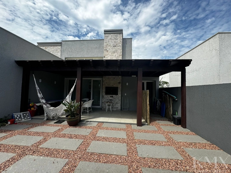 Sobrado, Atlântico Villas Club, Atlântida Sul, Osó: 22ª foto da galeria de imagens do imóvel