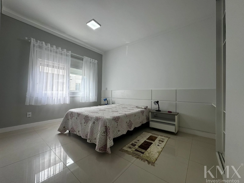 Sobrado, Atlântico Villas Club, Atlântida Sul, Osó: 12ª foto da galeria de imagens do imóvel