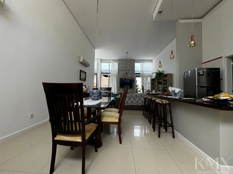 Sobrado, Atlântico Villas Club, Atlântida Sul, Osó: 5ª foto da galeria de imagens do imóvel