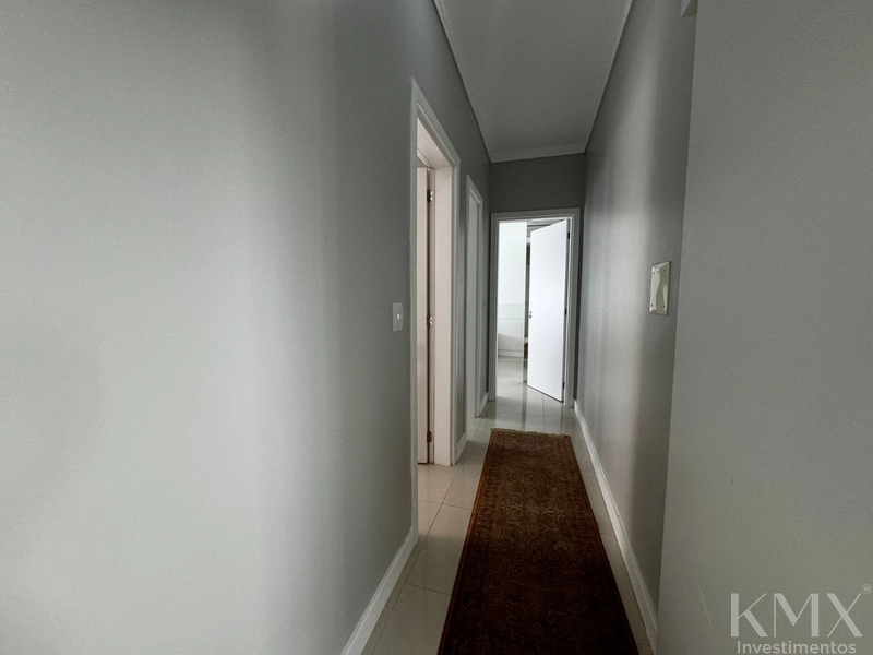 Sobrado, Atlântico Villas Club, Atlântida Sul, Osó: 20ª foto da galeria de imagens do imóvel