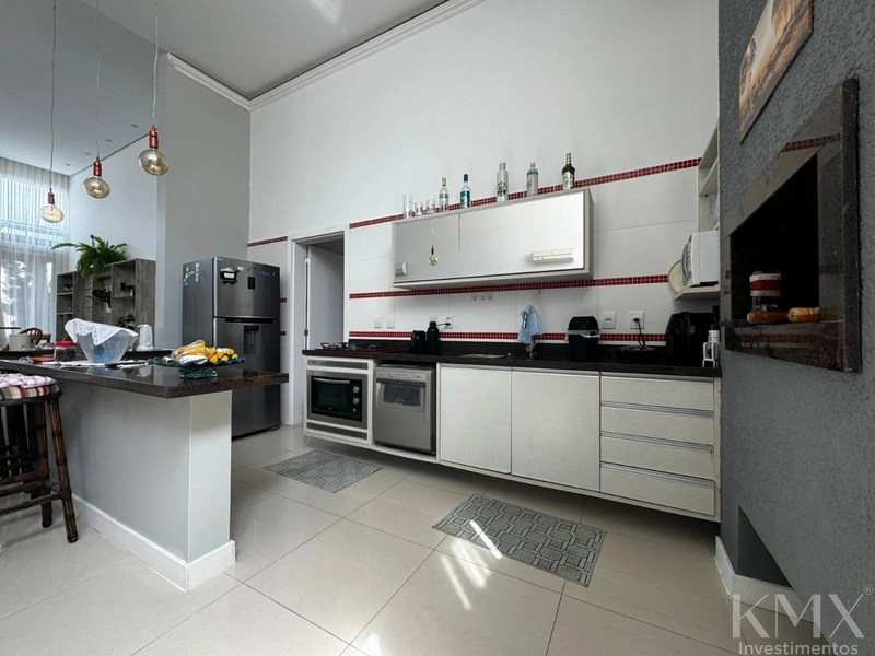 Sobrado, Atlântico Villas Club, Atlântida Sul, Osó: 6ª foto da galeria de imagens do imóvel