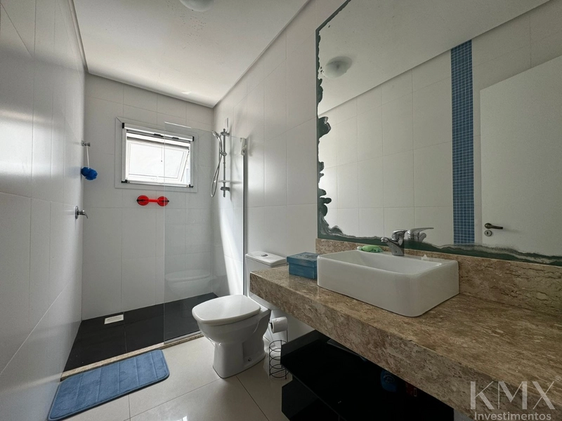 Sobrado, Atlântico Villas Club, Atlântida Sul, Osó: 11ª foto da galeria de imagens do imóvel