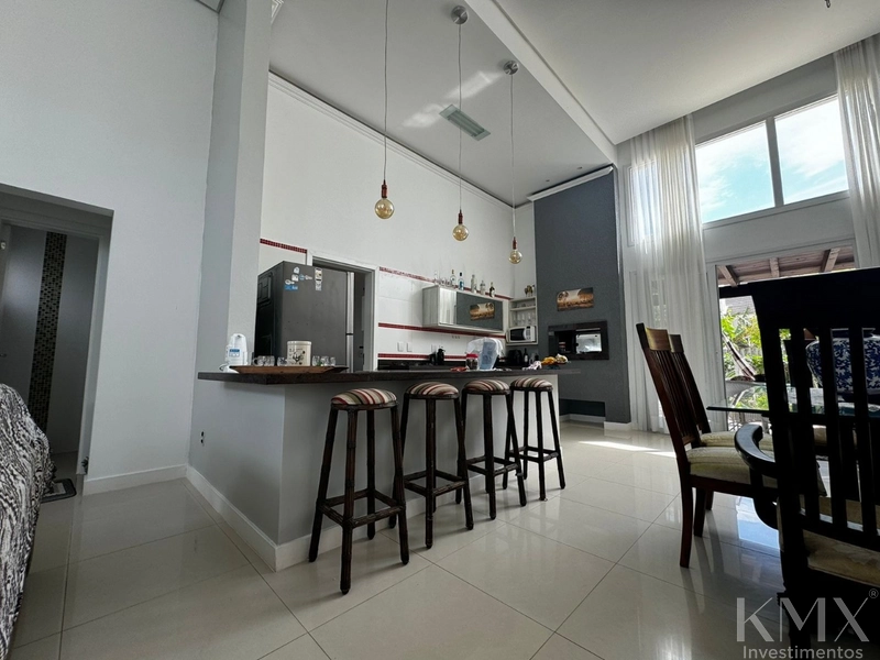 Sobrado, Atlântico Villas Club, Atlântida Sul, Osó: 7ª foto da galeria de imagens do imóvel