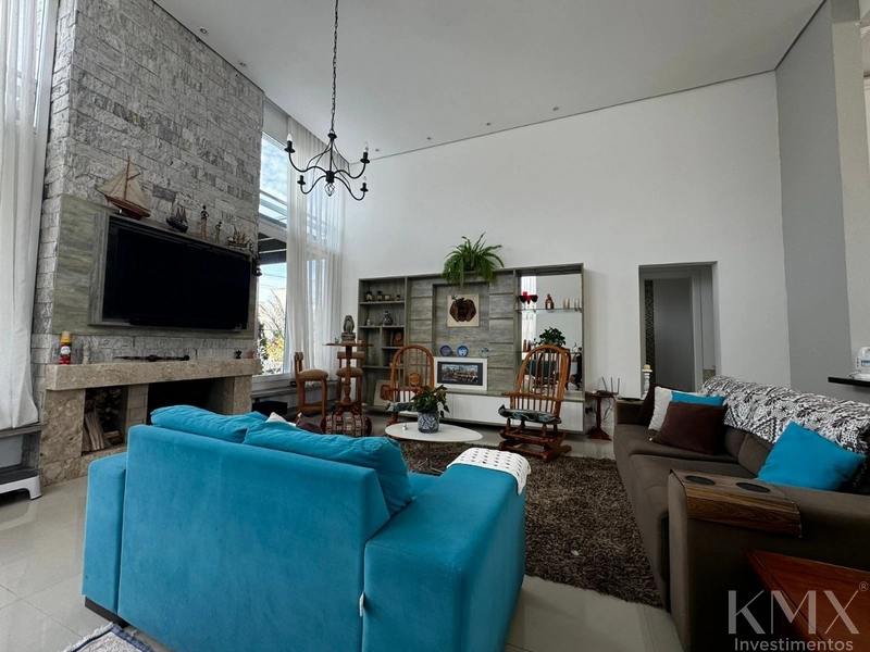 Sobrado, Atlântico Villas Club, Atlântida Sul, Osó: 2ª foto da galeria de imagens do imóvel