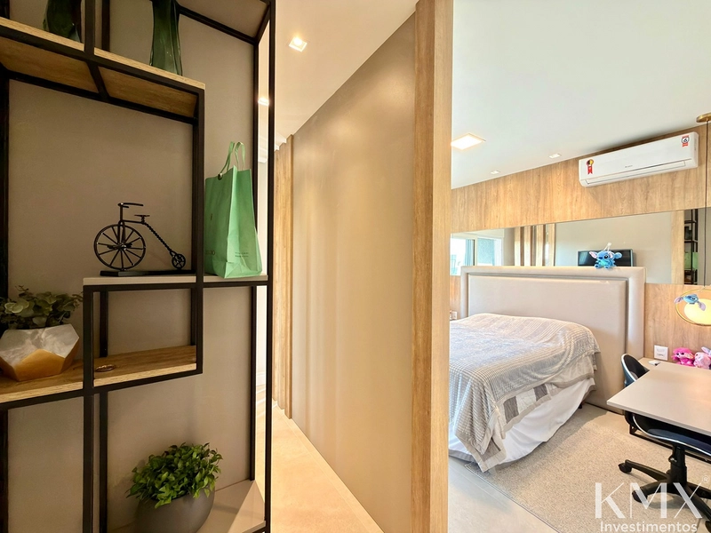 🏡✨ SOBRADO À VENDA NO CONDOMÍNIO BLUE: 8ª foto da galeria de imagens do imóvel