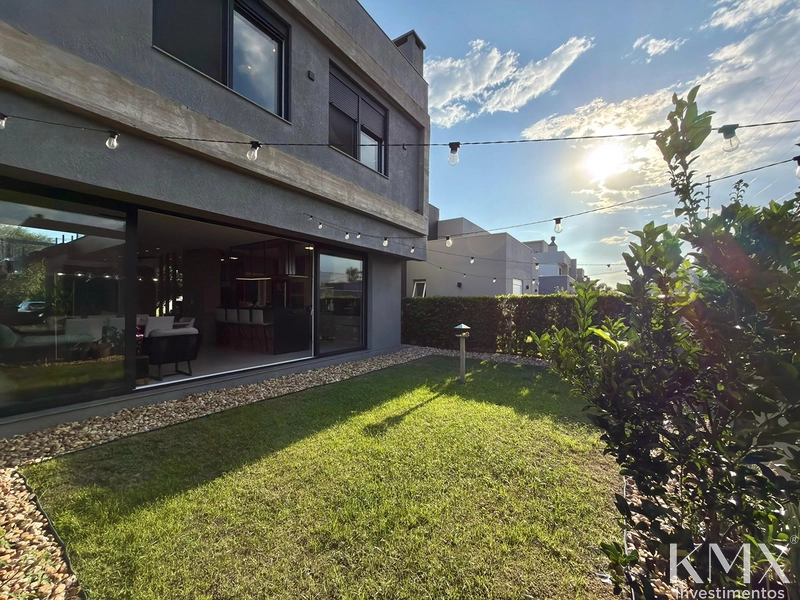 🏡✨ SOBRADO À VENDA NO CONDOMÍNIO BLUE: 10ª foto da galeria de imagens do imóvel