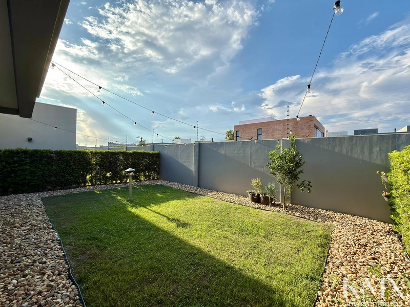 🏡✨ SOBRADO À VENDA NO CONDOMÍNIO BLUE: 10ª foto da galeria de imagens do imóvel