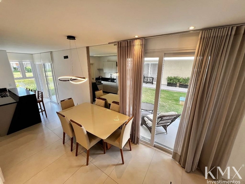 🏡✨ CASA À VENDA NO CONDOMÍNIO MURANO: 13ª foto da galeria de imagens do imóvel