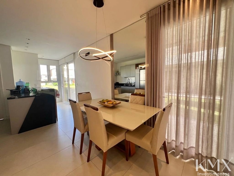 🏡✨ CASA À VENDA NO CONDOMÍNIO MURANO: 1ª foto da galeria de imagens do imóvel