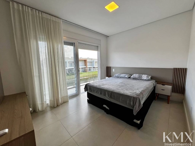 🏡✨ CASA À VENDA NO CONDOMÍNIO MURANO: 4ª foto da galeria de imagens do imóvel