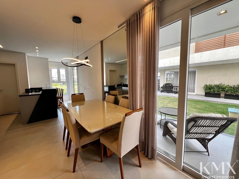 🏡✨ CASA À VENDA NO CONDOMÍNIO MURANO: 2ª foto da galeria de imagens do imóvel