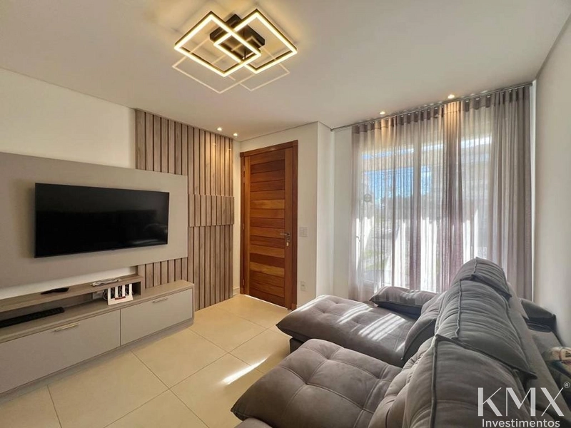 🏡✨ CASA À VENDA NO CONDOMÍNIO MURANO: 14ª foto da galeria de imagens do imóvel
