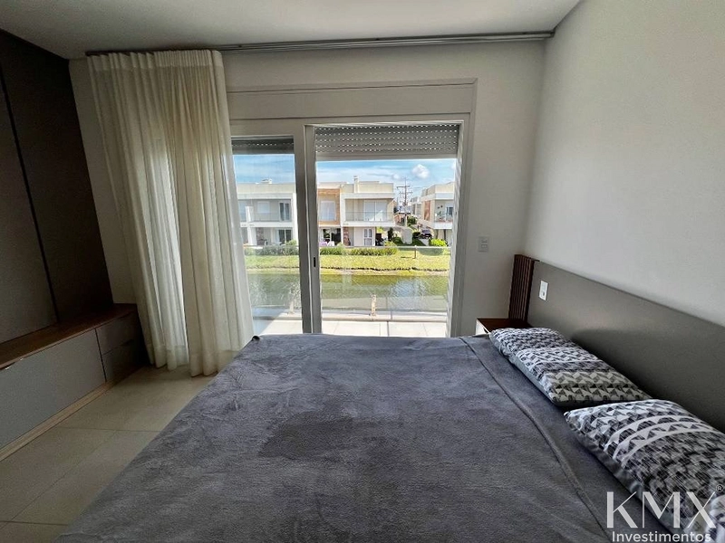 🏡✨ CASA À VENDA NO CONDOMÍNIO MURANO: 10ª foto da galeria de imagens do imóvel
