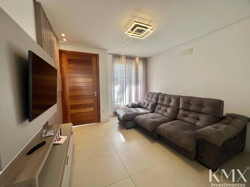 🏡✨ CASA À VENDA NO CONDOMÍNIO MURANO: 15ª foto da galeria de imagens do imóvel