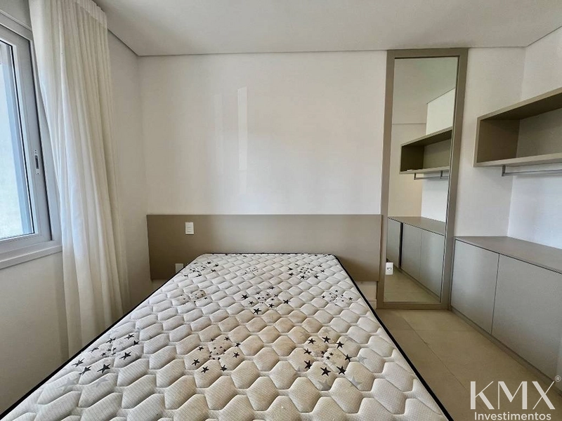 🏡✨ CASA À VENDA NO CONDOMÍNIO MURANO: 3ª foto da galeria de imagens do imóvel