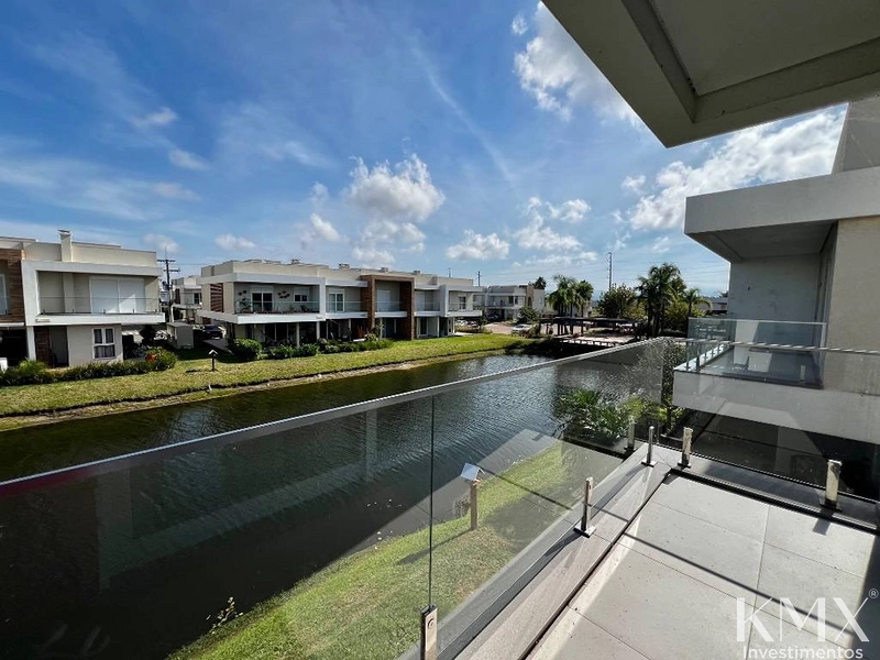 🏡✨ CASA À VENDA NO CONDOMÍNIO MURANO: 7ª foto da galeria de imagens do imóvel