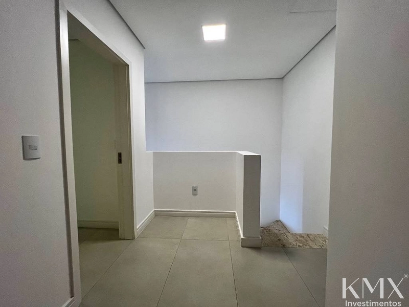 🏡✨ CASA À VENDA NO CONDOMÍNIO MURANO: 12ª foto da galeria de imagens do imóvel