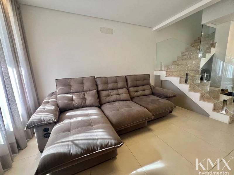 🏡✨ CASA À VENDA NO CONDOMÍNIO MURANO: 16ª foto da galeria de imagens do imóvel
