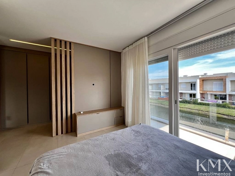 🏡✨ CASA À VENDA NO CONDOMÍNIO MURANO: 9ª foto da galeria de imagens do imóvel