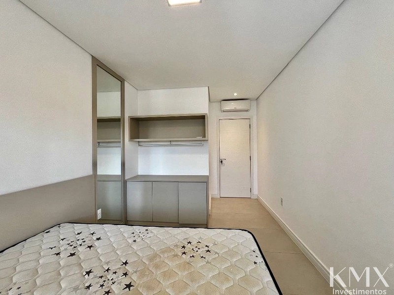 🏡✨ CASA À VENDA NO CONDOMÍNIO MURANO: 2ª foto da galeria de imagens do imóvel