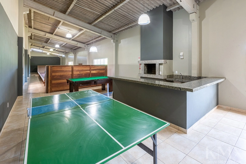 Sobrado, Cond. Velas da Marina, Capão da Canoa: 32ª foto da galeria de imagens do imóvel