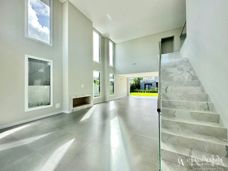 Sobrado, Cond. Velas da Marina, Capão da Canoa: 2ª foto da galeria de imagens do imóvel