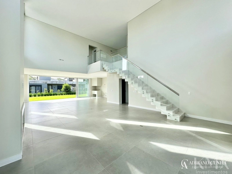 Sobrado, Cond. Velas da Marina, Capão da Canoa: 3ª foto da galeria de imagens do imóvel