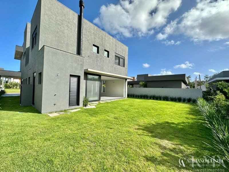 Sobrado, Cond. Velas da Marina, Capão da Canoa: 26ª foto da galeria de imagens do imóvel
