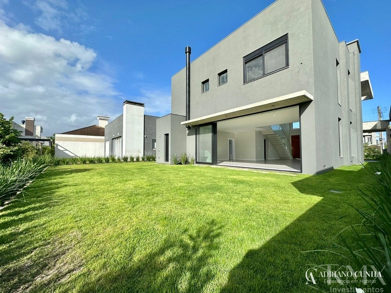 Sobrado, Cond. Velas da Marina, Capão da Canoa: 27ª foto da galeria de imagens do imóvel