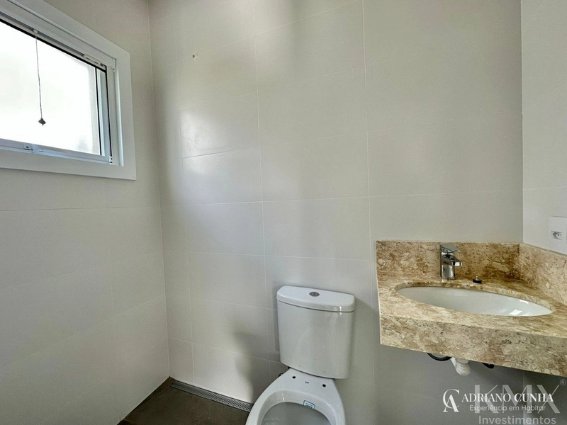 Sobrado, Cond. Velas da Marina, Capão da Canoa: 12ª foto da galeria de imagens do imóvel