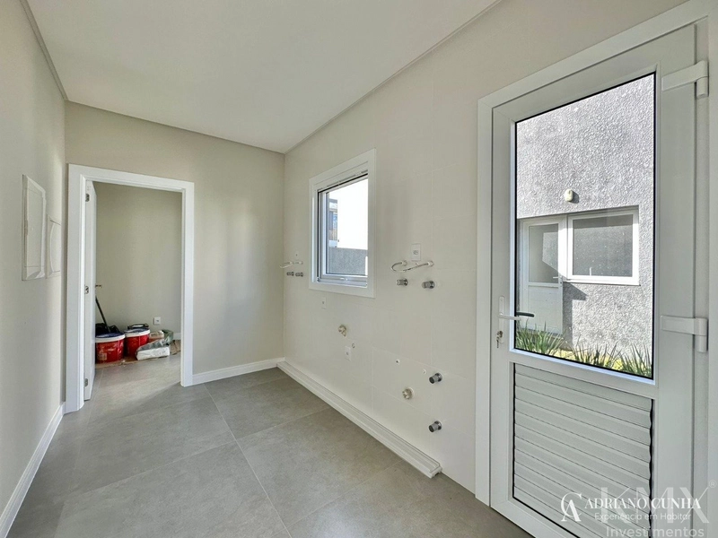 Sobrado, Cond. Velas da Marina, Capão da Canoa: 13ª foto da galeria de imagens do imóvel